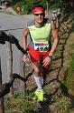 Maratonina 2014 - Cossogno - Davide Ferrari - 034